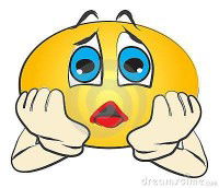 Desy Tri Wahyuni profile icon