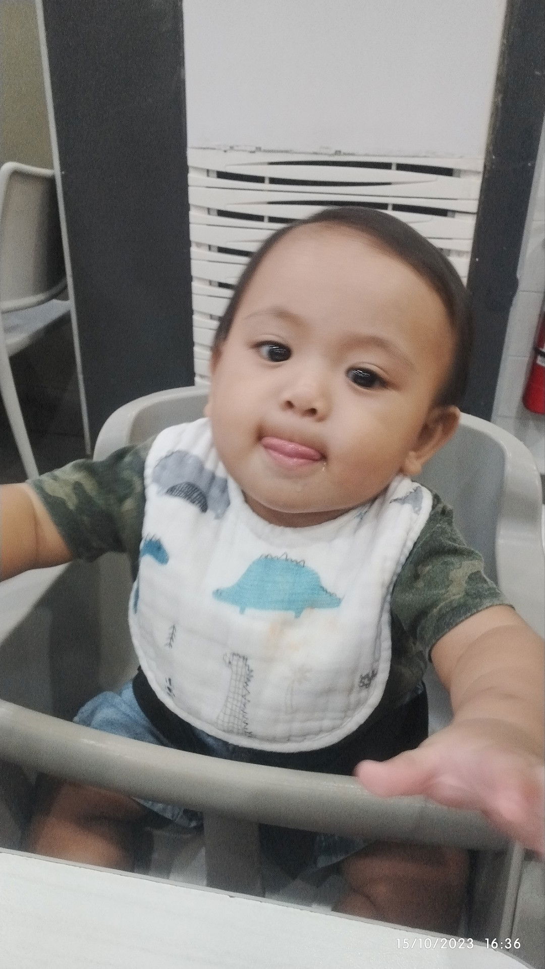 May Ann Somera profile icon