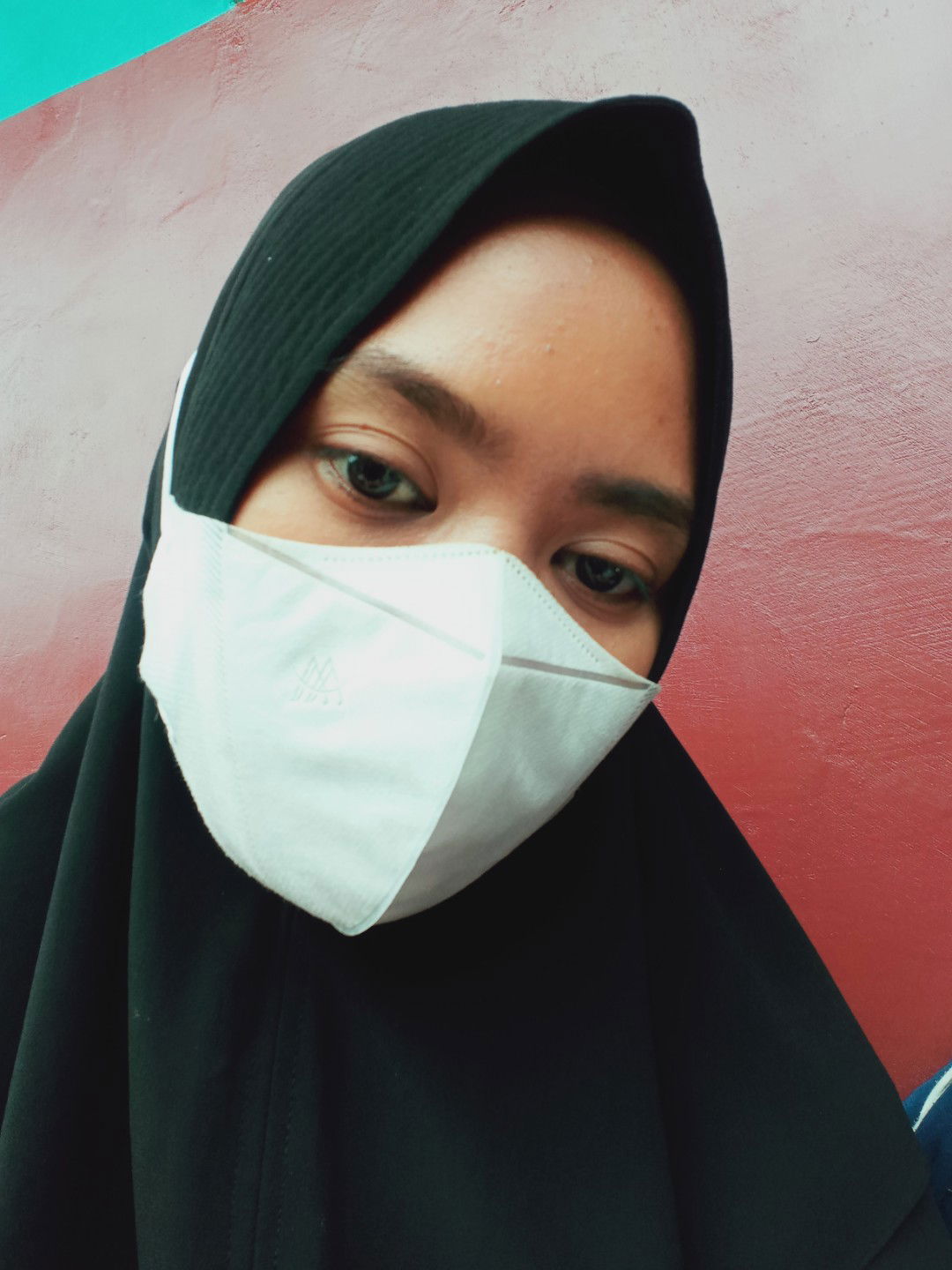 rahimah hayati profile icon