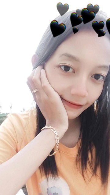 Maryam Setiani profile icon