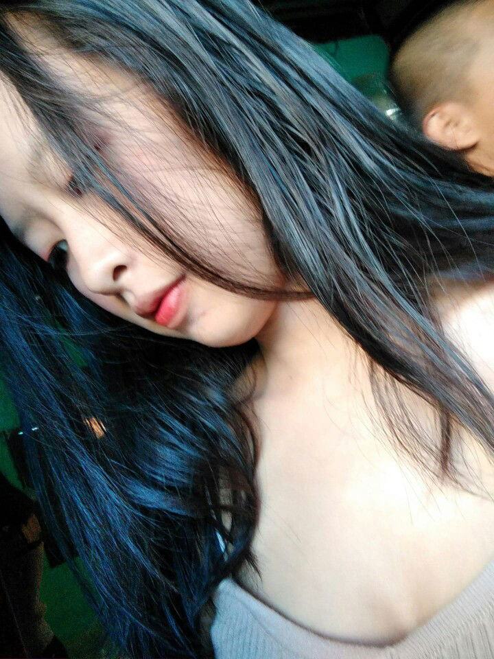 เมย profile icon