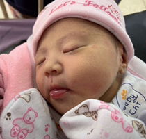 Phornthida Mueangkham profile icon