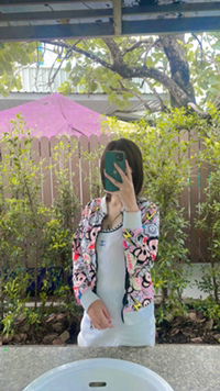 อชิระ profile icon