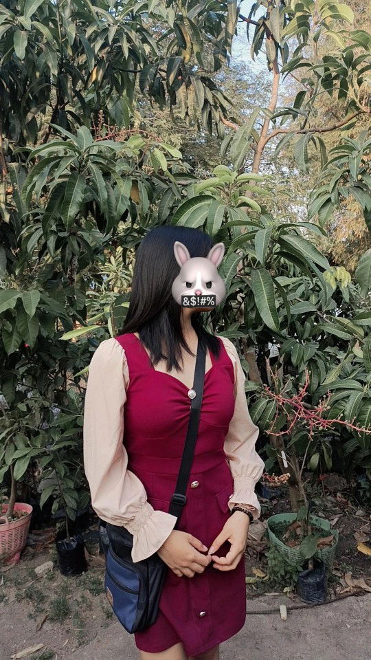 Sutthida Ainsum'm profile icon