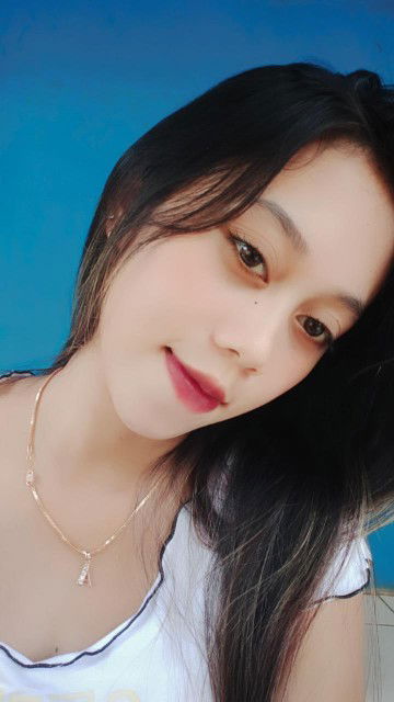 Kartika profile icon