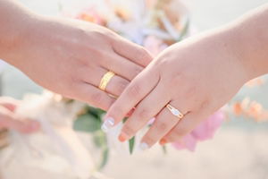 ployploy44 profile icon