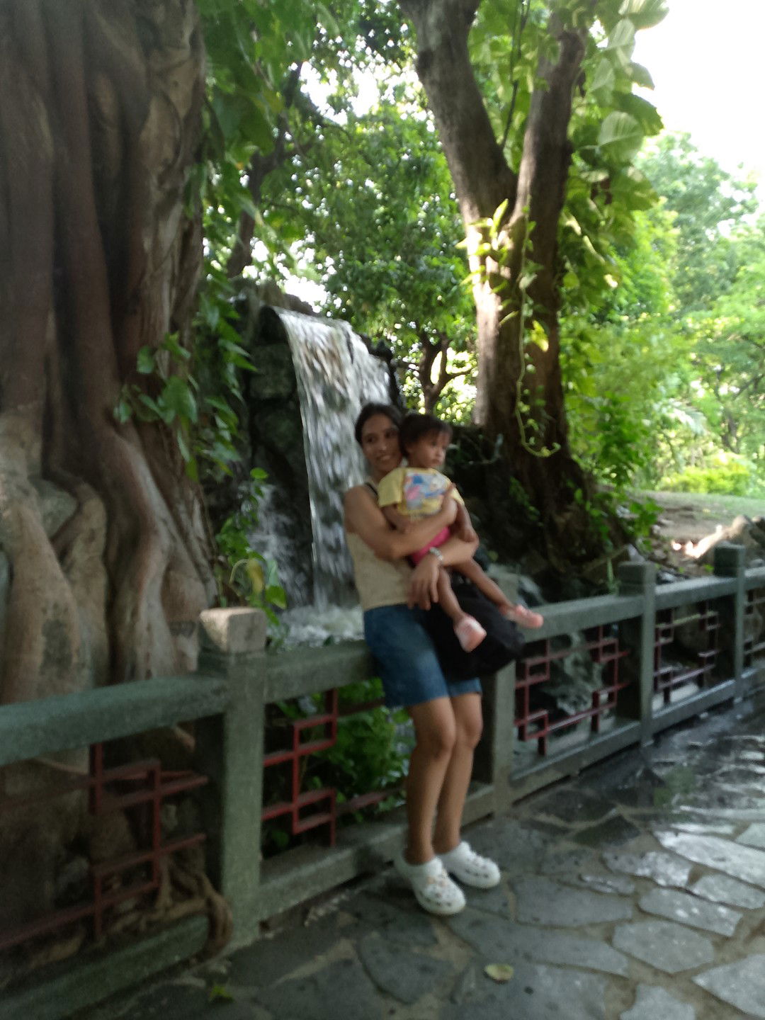 Jeadi Magayam profile icon