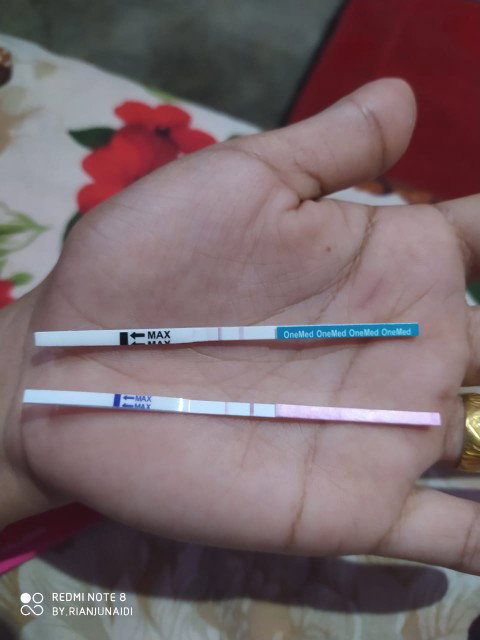 Yhati Yet profile icon