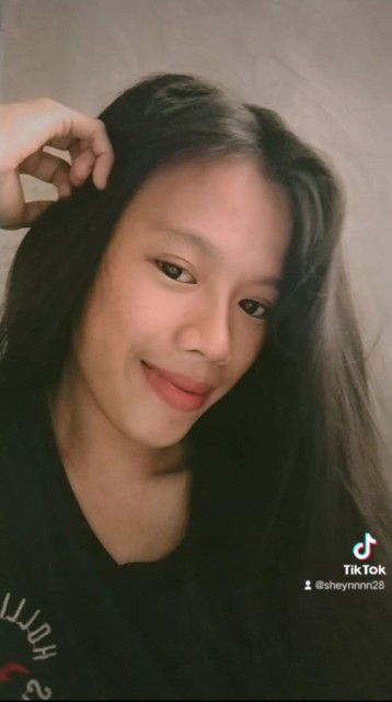 Shane Cyrille Matias profile icon