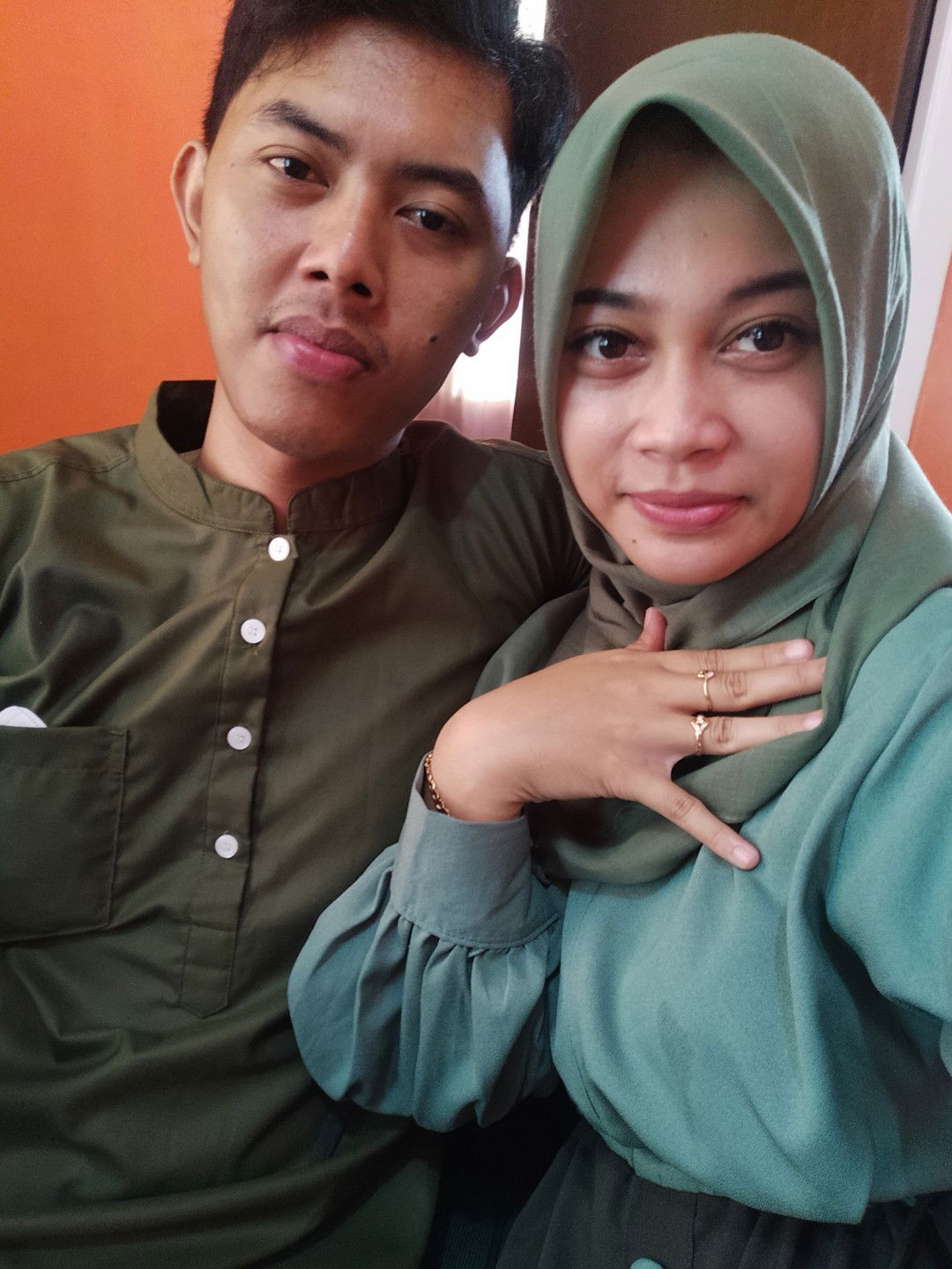 Maya sofia profile icon