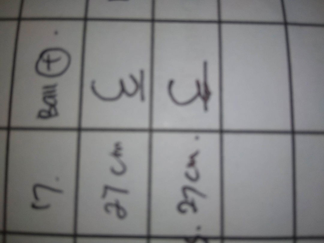 lambang pada buku kia