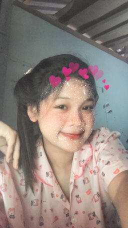 ข้าวที่กินได้งั้น น. profile icon