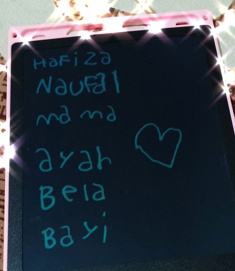 Siska_muspita profile icon