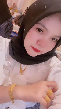 Monica Deria profile icon