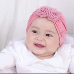 Nhovy Adhy09 profile icon