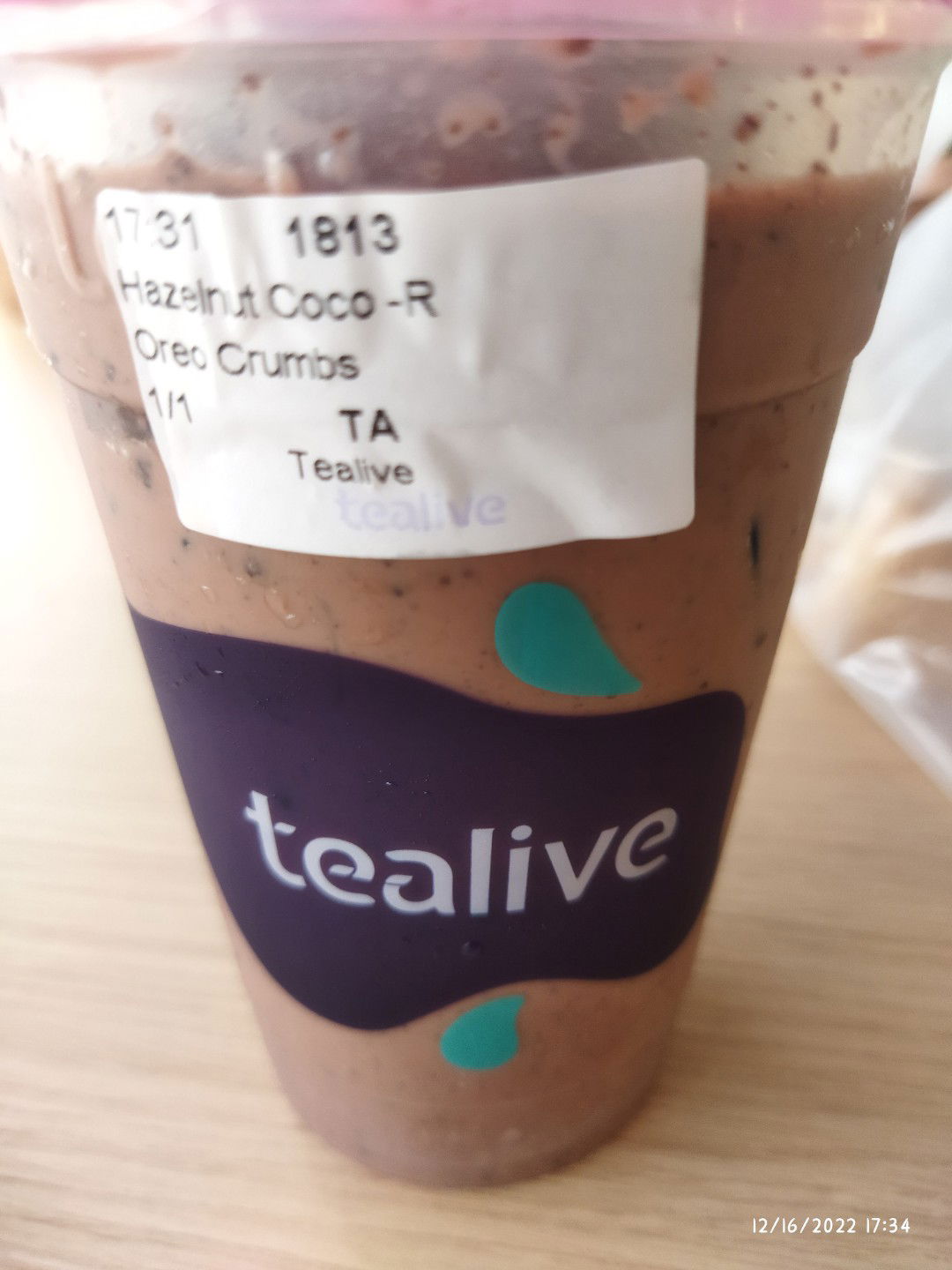 Zura Kahar profile icon