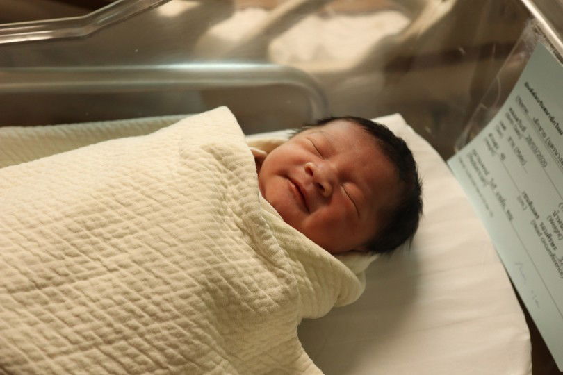 มีใครเจอแบบเราบ้าง เล่าให้ฟังหน่อย