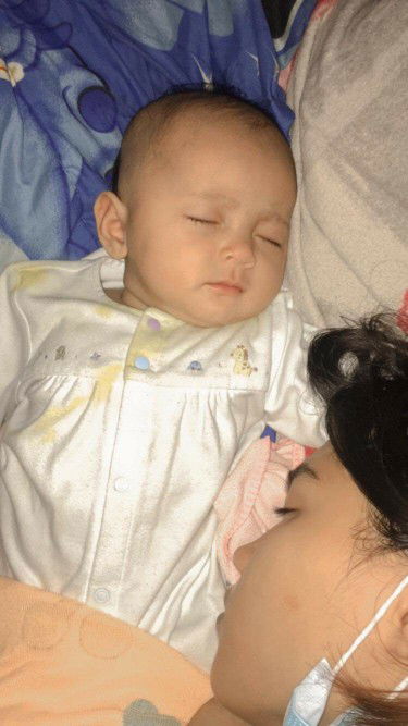 มอลล์ลี่ profile icon