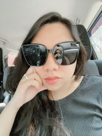 Lorelai Nolasco profile icon