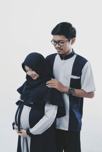 Wilmarani Kartika S. profile icon