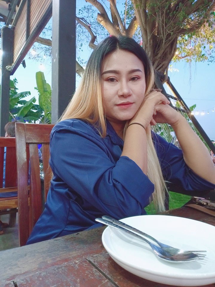 nittaya profile icon