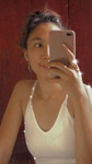 Choi Almoradie profile icon