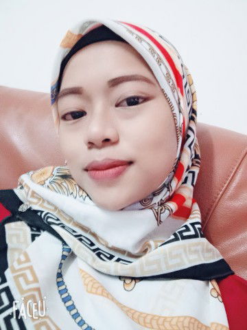 Nur Syakila Binti Ahmad profile icon