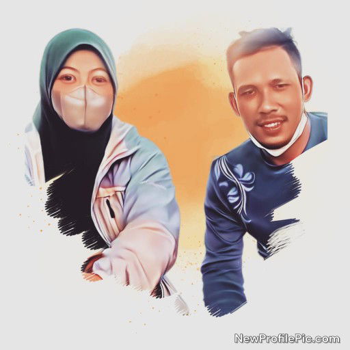 Harimau Melayu profile icon