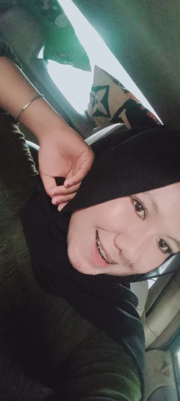 Yunia Ulfa profile icon