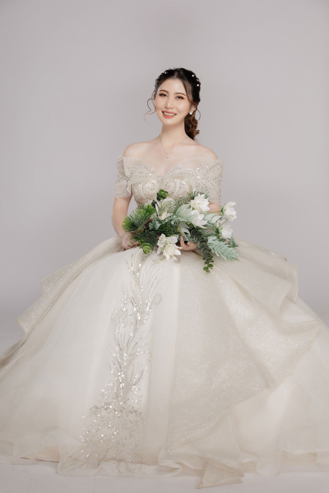 นพรัตน์ ชาลีชาติ profile icon