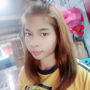 Mild Za Za profile icon