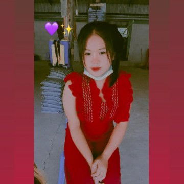 ลัดดาวัลย์ ขําพินวงษ์ profile icon