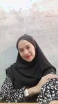 Asmera Fadhilla Janan profile icon