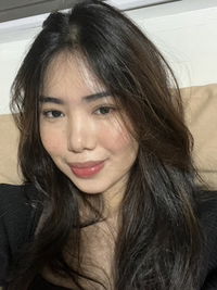 Czarina Rivera profile icon