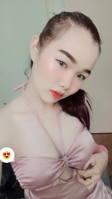 ชลธิชา กล่ําทวี profile icon