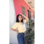 พรพิมล profile icon