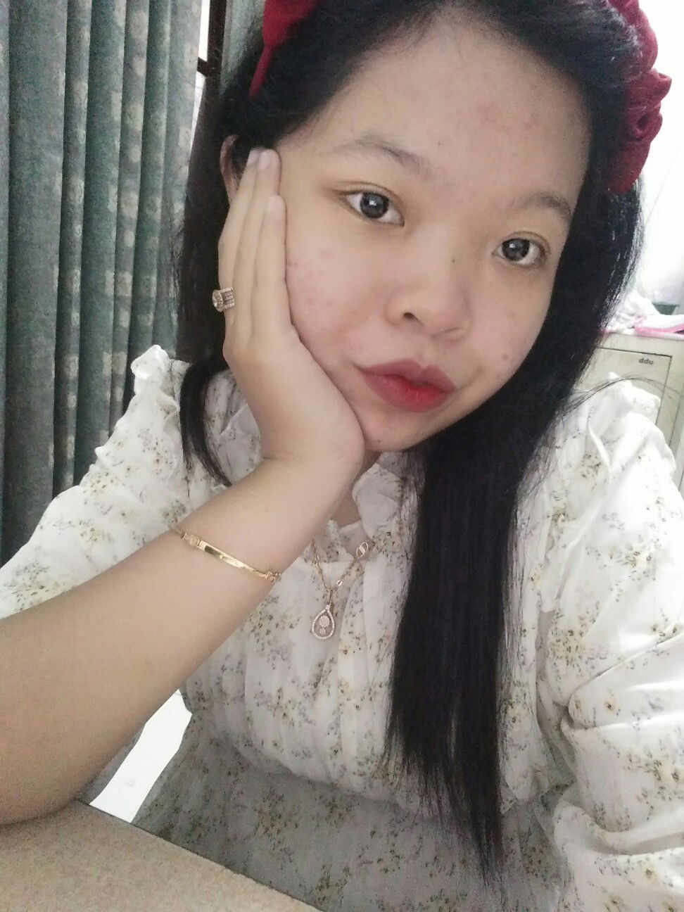 Mita Nopiawati profile icon