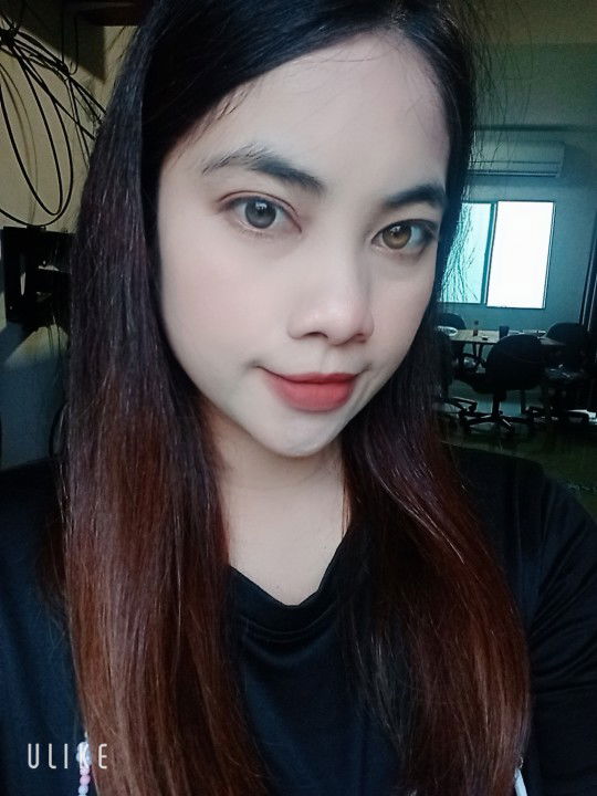 แม่กุ๊กกู๋ กับ น้องเปียโน profile icon