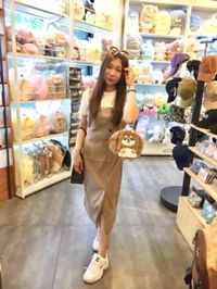 เพ็ญนภา profile icon