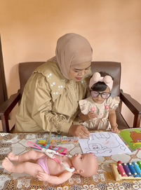 Rina Ernawati profile icon