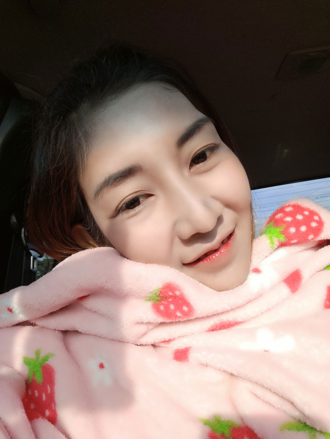 ยุพา วงค์จีนทึก profile icon