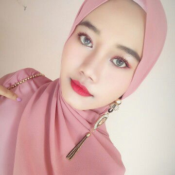 Nurma Mala profile icon