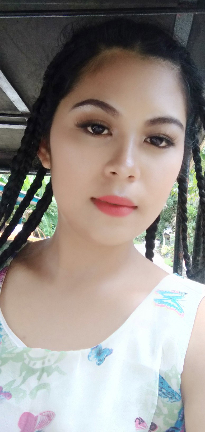 Ella earl gulpan profile icon