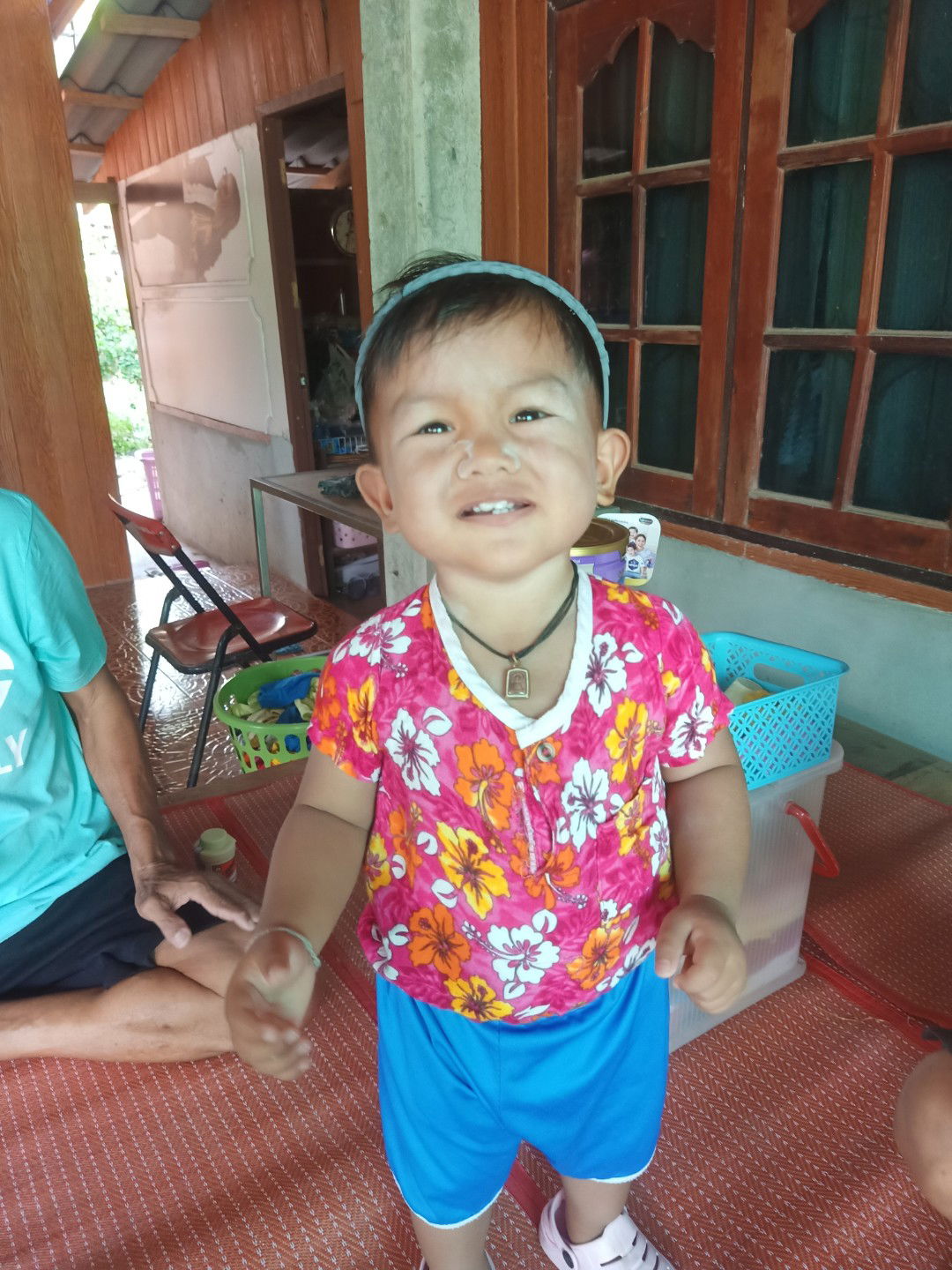 kannika suksuyon profile icon