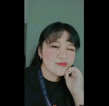 Fitria Nilam Sari profile icon