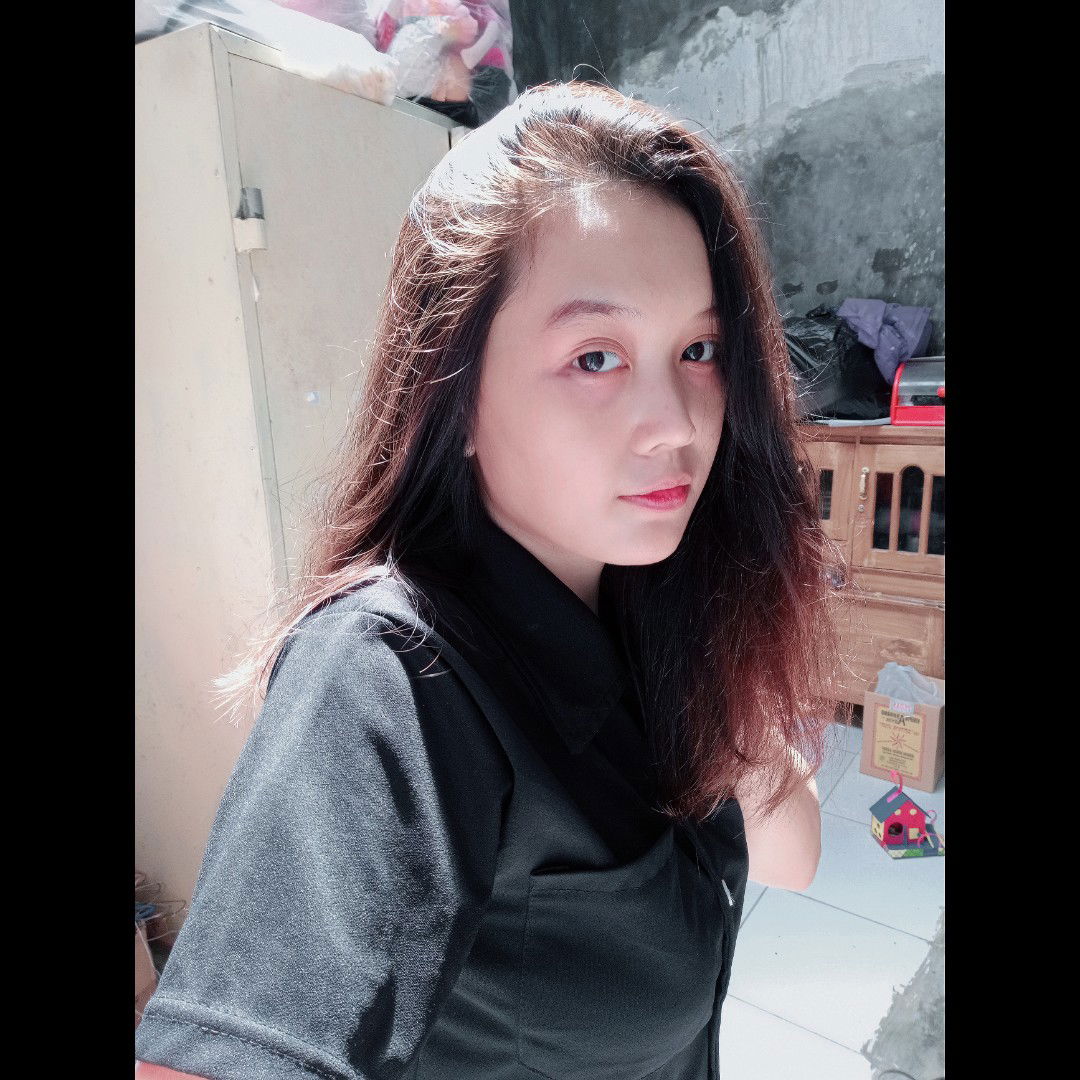 No name profile icon