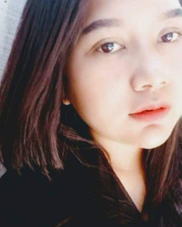 wida ayu profile icon