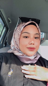 Miera⚽️ profile icon