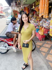 Krissana Krajangjaeng profile icon