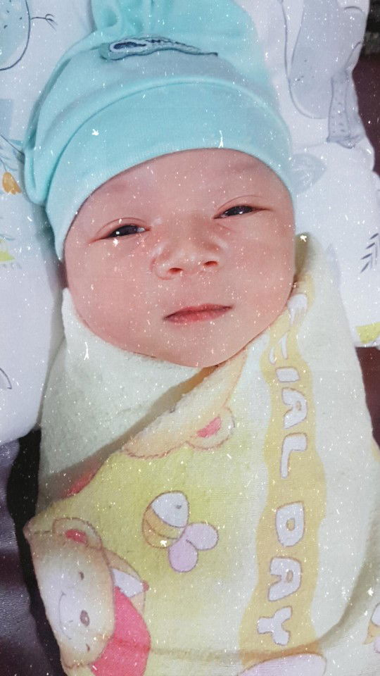 yellalyana profile icon